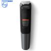 ریش تراش MG5730 فیلیپس