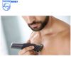 ست اصلاح فیلیپس مدل MG5730/15