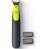 ریش تراش فیلیپس مدل QP2510
