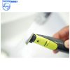ماشین اصلاح موی صورت فیلیپس مدل QP2510oneblade
