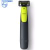 ماشین اصلاح موی صورت فیلیپس مدل QP2510oneblade