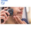 ماشین اصلاح فیلیپس S3122