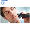 ریش تراش فیلیپس S6630