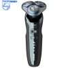 ماشین اصلاح آقایان فیلیپس مدل S6630