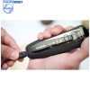 ماشین ریش تراش فیلیپس مدل S6630 سری 6000