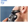 Philips-SP9860-Shave