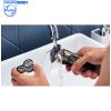 Philips-SP9860-Shave