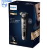 Philips-SP9860-Shave