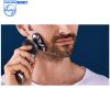 Philips-SP9860-Shave