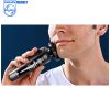Philips-SP9860-Shave