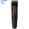 ریش تراش فیلیپس mg3710