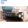 ماشین اصلاح s1121 فیلیپس