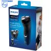 Philips-s1121-Shaver