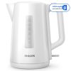 کتری برقی فیلیپس مدل HD9318