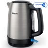 philips kettle HD9350