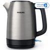 kettle HD9350 philips