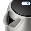 خرید کتری برقی فیلیپس مدل HD9350