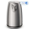 فیلیپس مدل HD9357 کتری برقی