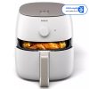 سرخ کن فیلیپس مدل HD9630