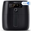 سرخ کن بدون روغن فیلیپس مدل HD9641
