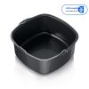 فیلیپس سرخ کن مدل HD9641
