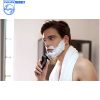 ماشین اصلاح صورت فیلیپس مدل S9031