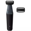ماشین اصلاح بدن فیلیپس مدل PHILIPS BG3010
