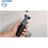 ماشین اصلاح بدن فیلیپس مدل BG3010