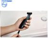 ماشین اصلاح بدن فیلیپس مدل BG3010