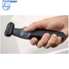 ماشین اصلاح بدن فیلیپس مدل BG3010