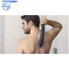 ماشین اصلاح موی بدن فیلیپس مدل BG5020/15