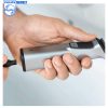 ماشین اصلاح فیلیپس مدل MG7735