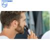 ماشین اصلاح فیلیپس مدل MG7735
