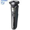 ریش تراش فیلیپس مدل PHILIPS S5587/10