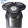 ریش تراش فیلیپس مدل PHILIPS S5587/10