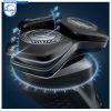 ریش تراش فیلیپس مدل PHILIPS S5587/10