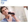 ماشین اصلاح موی صورت فیلیپس مدل S5588