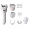 اپیلاتور فیلیپس مدل PHILIPS BRE720