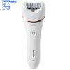 اپیلاتور فیلیپس مدل PHILIPS BRE720