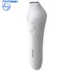 اپیلاتور فیلیپس مدل PHILIPS BRE720