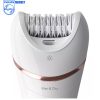 اپیلاتور فیلیپس مدل PHILIPS BRE720