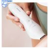 اپیلاتور فیلیپس مدل PHILIPS BRE720