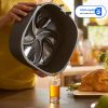 خرید سرخ کن فیلیپس مدل HD9654