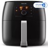 خرید سرخ کن بدون روغن فیلیپس مدل HD۹۶۵۴ HOT AIR ظرفیت 1400 گرم