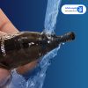 خرید موزن گوش، بینی و ابرو فیلیپس مدل NT3650
