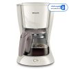 قهوه ساز فیلیپس مدل HD7447