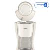 خرید قهوه ساز فیلیپس مدل HD7447