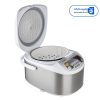 مولتی کوکر مدل HD3038 برند فیلیپس