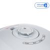 خرید مولتی کوکر فیلیپس مدل HD3038