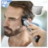 ماشین اصلاح فیلیپس مدل PHILIPS MG7720